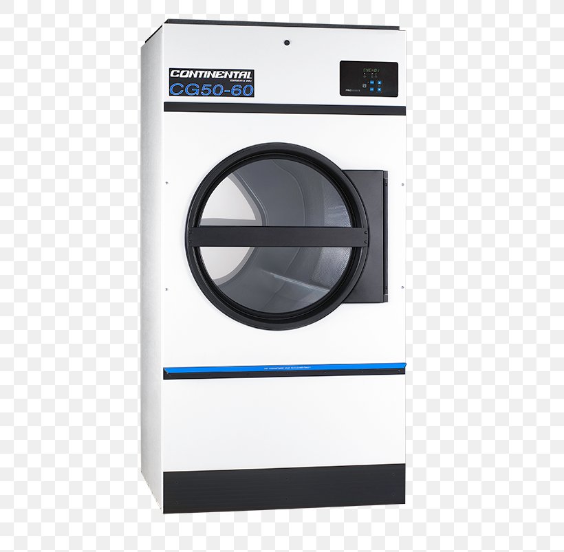 Clothes Dryer Laundry Washing Machines Girbau Home Appliance, PNG, 500x803px, Clothes Dryer, Cleaning, Electrolux Laundry Systems, Girbau, Home Appliance Download Free