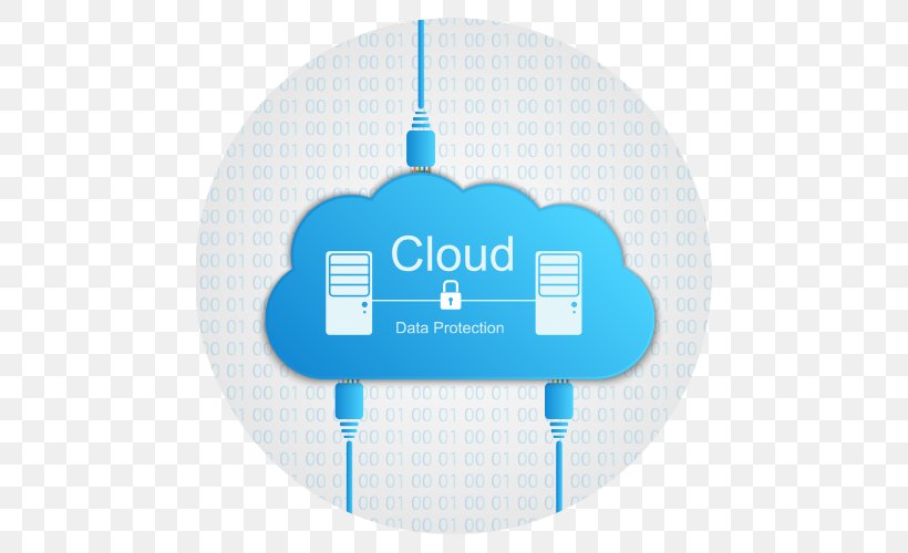 Cloud Computing, PNG, 580x500px, Cloud Computing, Amazon Web Services, Blue, Cloud Storage, Computing Download Free