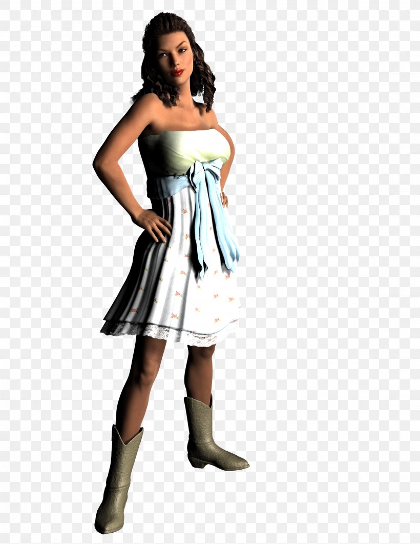 Cocktail Dress Cocktail Dress Boot Party, PNG, 2318x3000px, Cocktail, Boot, Brauch, Clothing, Cocktail Dress Download Free