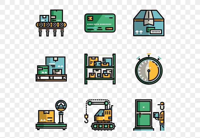 File Format, PNG, 600x564px, Pictogram, Computer Network, Designer, Monochrome, Parallel Download Free