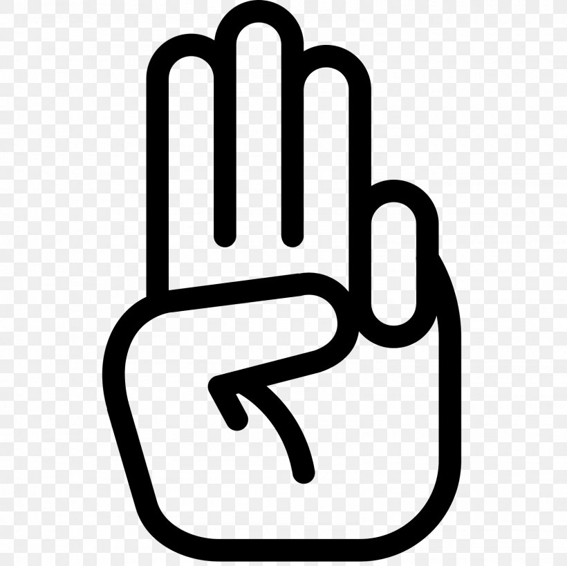 V Sign Finger, PNG, 1600x1600px, V Sign, Area, Black And White, Finger, Gesture Download Free