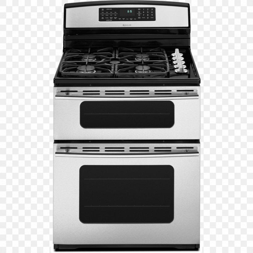 Cooking Ranges Gas Stove Oven Electric Stove Home Appliance, PNG, 1000x1000px, Cooking Ranges, Brenner, Convection, Convection Oven, Electric Stove Download Free
