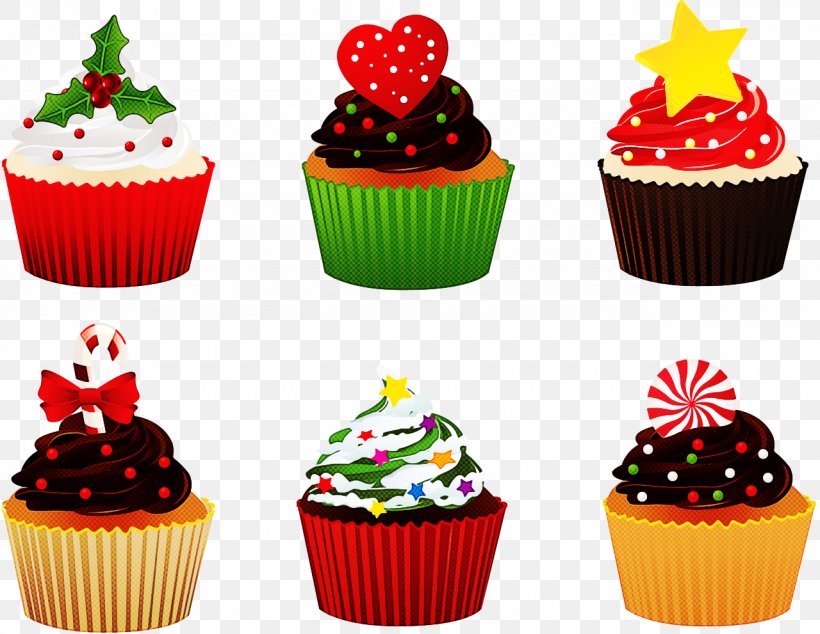 Cupcake Baking Cup Cake Cake Decorating Baking, PNG, 1280x991px, Cupcake, Baking, Baking Cup, Cake, Cake Decorating Download Free