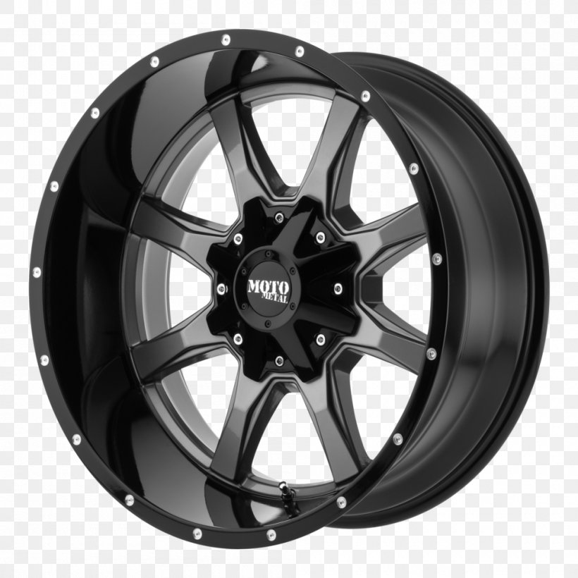 Custom Wheel Rim Car Metal, PNG, 1000x1000px, Wheel, Alloy Wheel, Aluminium, Auto Part, Automotive Tire Download Free