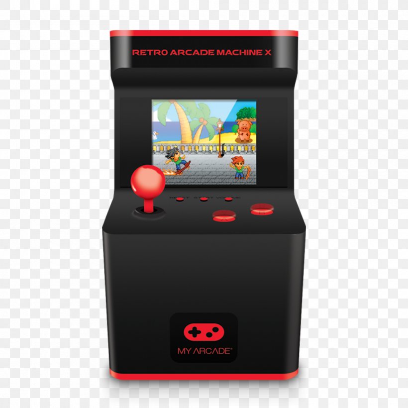 Dance Dance Revolution X Asteroids Arcade Game Video Game Arcade Cabinet, PNG, 1000x1000px, Dance Dance Revolution X, Amusement Arcade, Arcade Cabinet, Arcade Game, Asteroids Download Free