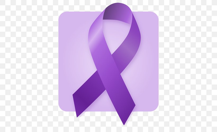 Desert Sanctuary Inc Confronting Domestic Violence Awareness Ribbon, PNG, 500x500px, Domestic Violence, Awareness Ribbon, Cancer, Child Abuse, Hotline Download Free
