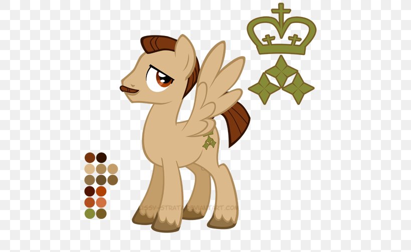 DeviantArt Cat Horse, PNG, 504x504px, Art, Animal, Animal Figure, Artist, Brigadier Lethbridgestewart Download Free