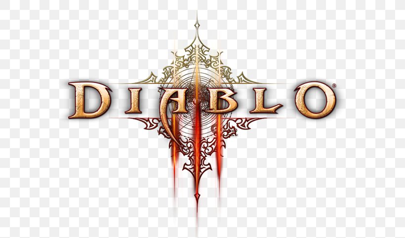 Diablo III: Reaper Of Souls Xbox 360 Video Game, PNG, 590x482px, Diablo, Battlenet, Blizzard Entertainment, Diablo Ii, Diablo Iii Download Free