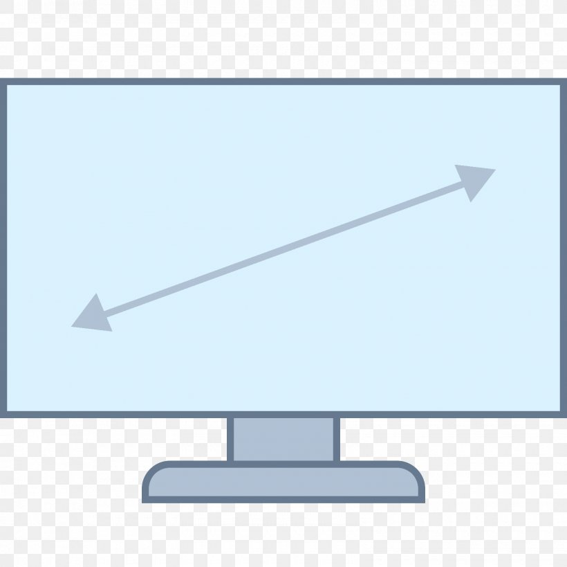 Display Device Line Angle, PNG, 1600x1600px, Display Device, Computer Monitors, Diagram, Microsoft Azure, Rectangle Download Free