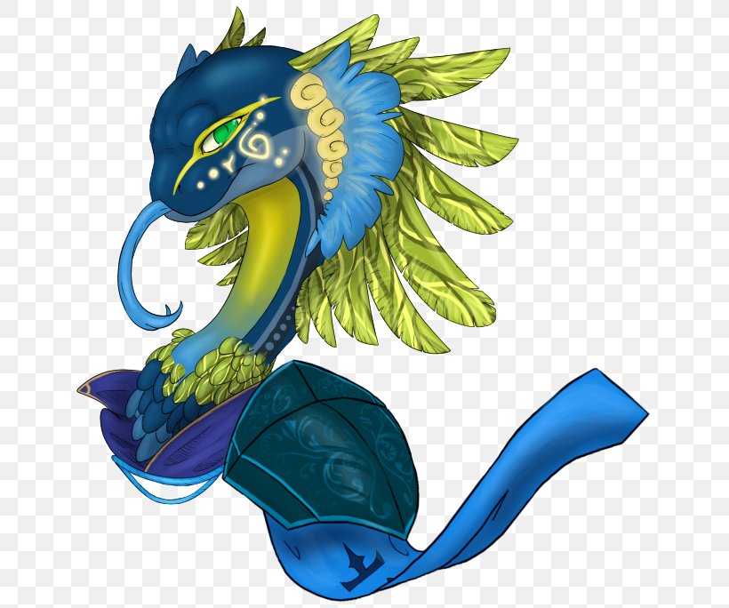 Dragon Organism Microsoft Azure, PNG, 650x684px, Dragon, Fictional Character, Microsoft Azure, Mythical Creature, Organism Download Free