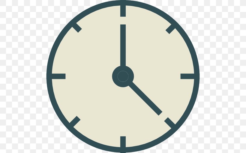 Drawing Photography, PNG, 512x512px, Drawing, Area, Clock, Home Accessories, Logo Download Free