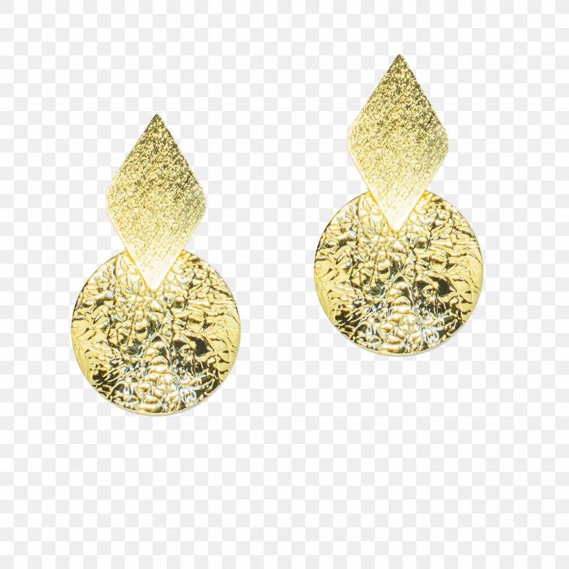 Earring, PNG, 1414x1414px, Earring, Diamond, Earrings, Fashion Accessory, Gemstone Download Free