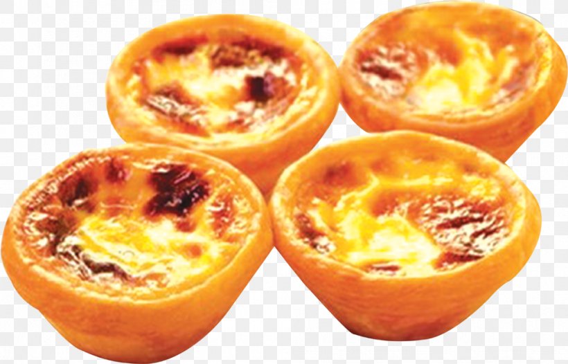Egg Tart Stuffing Puff Pastry Yum Cha, PNG, 995x639px, Egg Tart, American Food, Baked Goods, Baking, Butter Download Free