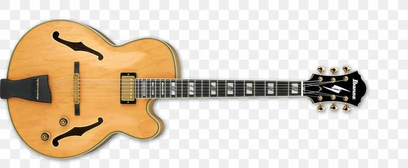 Epiphone Joe Pass Emperor II Ibanez Artcore Series Semi-acoustic Guitar Electric Guitar, PNG, 1430x590px, Epiphone Joe Pass Emperor Ii, Acoustic Electric Guitar, Acoustic Guitar, Archtop Guitar, Body Jewelry Download Free