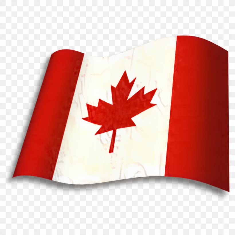 Flag Of Canada National Flag Soviet Union, PNG, 1024x1024px, Flag, Canada, Carmine, Country, Emoji Download Free