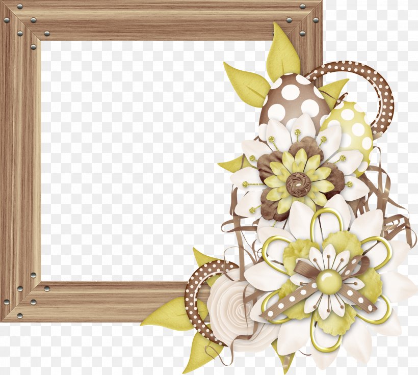 Flower Easter Clip Art, PNG, 2910x2614px, Flower, Cut Flowers, Easter, Flora, Floral Design Download Free