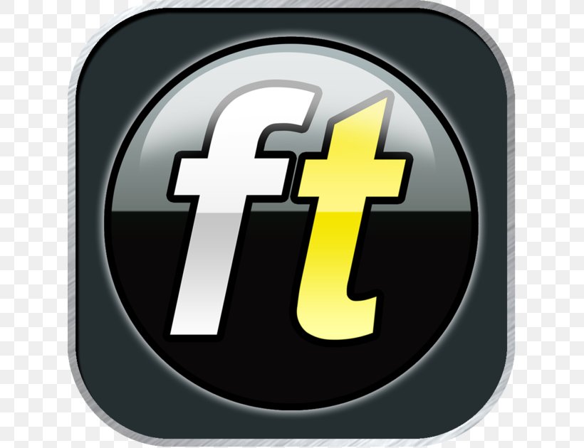 Foyle Taxis App Store E-hailing Apple, PNG, 630x630px, App Store, Apple, Brand, Derry, Derry City Council Download Free
