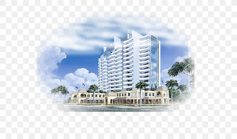 Greece Hotel Travel Tourism, PNG, 640x480px, Greece, Airline Ticket, Building, Commercial Building, Computer Software Download Free