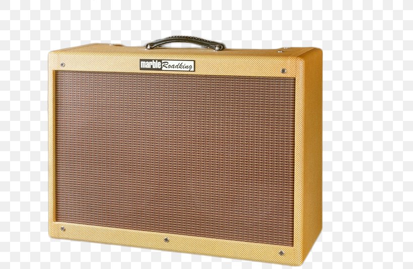 Guitar Amplifier Marble Emporium Silchar, PNG, 636x534px, Guitar Amplifier, Amplifier, Blues, Chord, Electronic Instrument Download Free