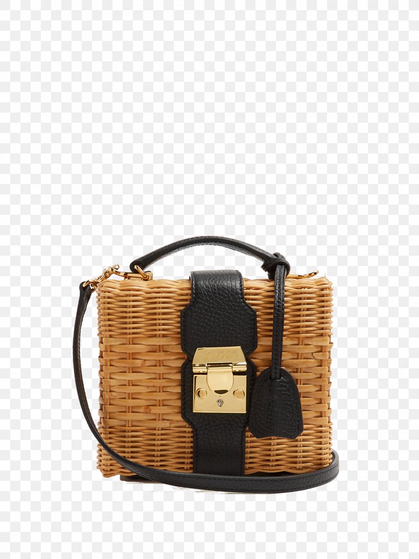 Handbag Leather Tote Bag Messenger Bags, PNG, 1620x2160px, Handbag, Bag, Basket, Body Bag, Chanel Download Free
