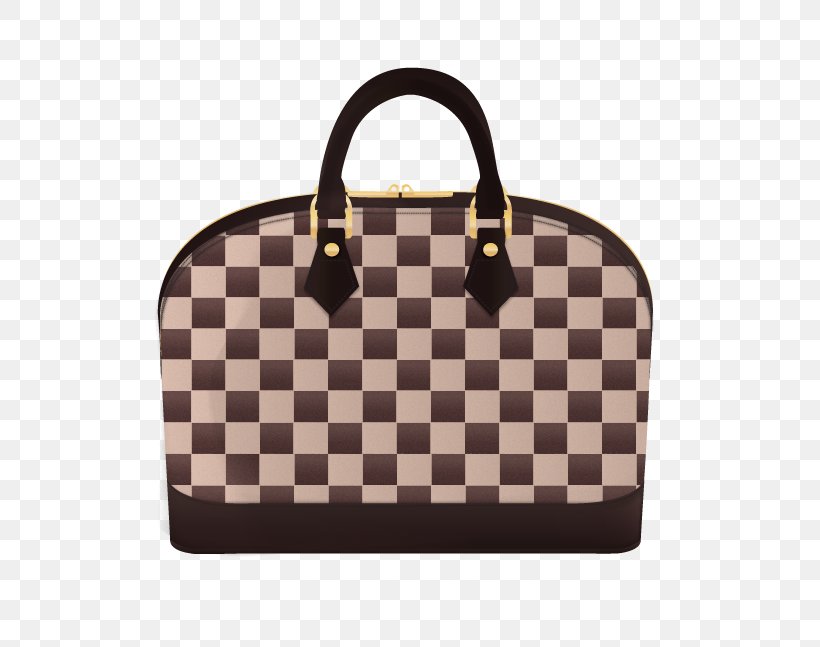 Handbag Textile Buoni E Cattivi Luxury Goods, PNG, 604x647px, Bag, Baggage, Brand, Brown, Clothing Download Free