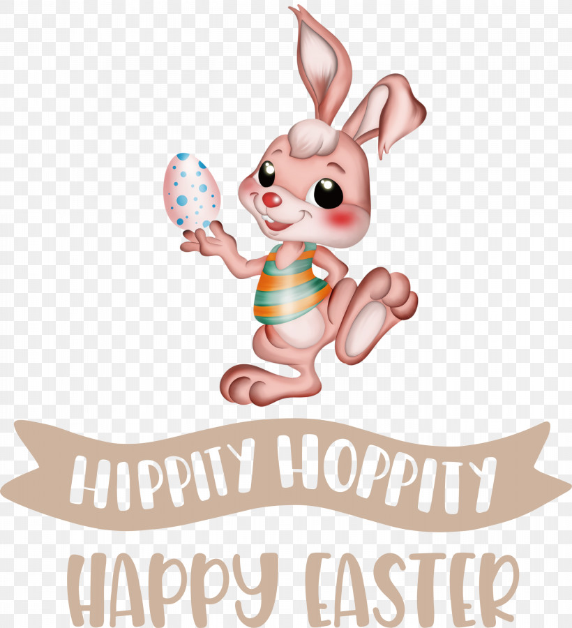 Happy Easter Day, PNG, 2731x3000px, Happy Easter Day, Easter Basket, Easter Bunny, Easter Egg, Easter Postcard Download Free