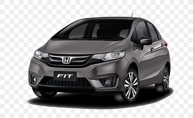 Honda City 2017 Honda Fit Car 2015 Honda Fit, PNG, 800x500px, 2015 Honda Fit, 2017, 2017 Honda Fit, 2018 Honda Fit, 2018 Honda Fit Exl Download Free