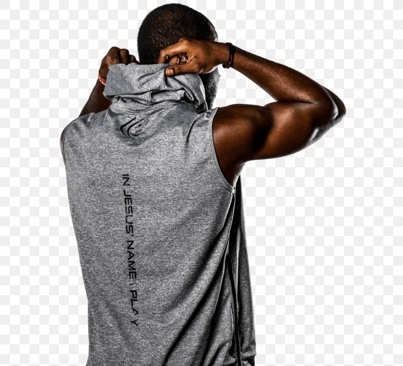 Hoodie T-shirt Sleeveless Shirt Shoulder, PNG, 600x744px, Hoodie, Capillary Action, Hood, Joint, Material Download Free