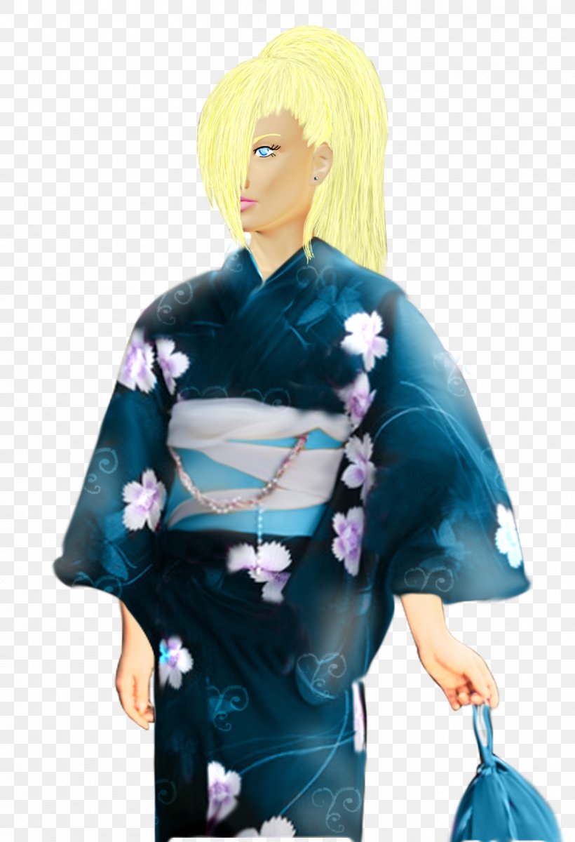 Ino Yamanaka Sasuke Uchiha Shikamaru Nara Hinata Hyuga Naruto, PNG, 1206x1766px, Watercolor, Cartoon, Flower, Frame, Heart Download Free