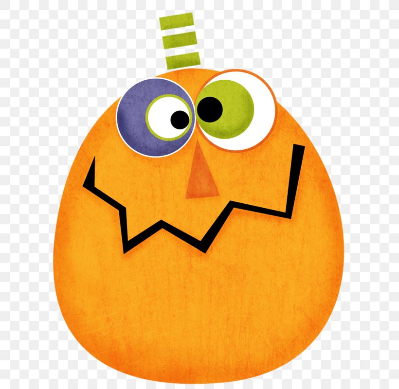 Jack-o'-lantern Halloween Pumpkin Portable Network Graphics Image, PNG, 606x800px, Jackolantern, Beak, Calabaza, Cartoon, Cucurbita Download Free