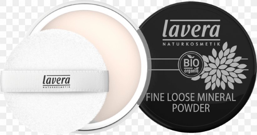 Lavera Neutral Face Cream Cosmetics Lip Balm Face Powder, PNG, 970x510px, Cream, Antiaging Cream, Beauty, Brand, Cosmetics Download Free