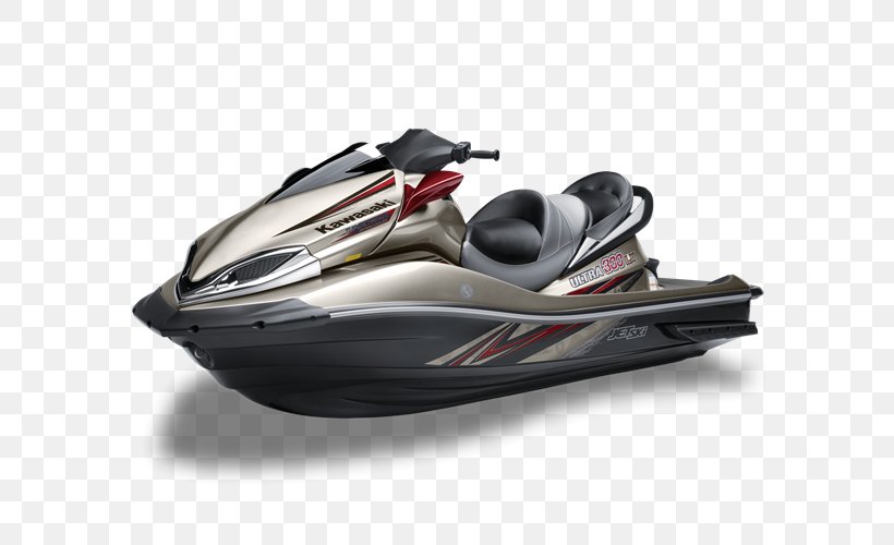 Lexus LX Kawasaki Heavy Industries Personal Water Craft Jet Ski Motorcycle, PNG, 666x500px, Lexus Lx, Allterrain Vehicle, Automotive Design, Automotive Exterior, Boat Download Free