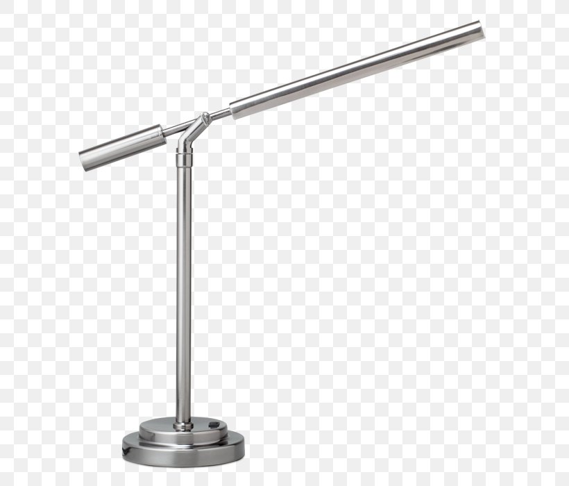 Light Fixture Table Task Lighting, PNG, 700x700px, Light Fixture, Electric Light, Hardware, Incandescent Light Bulb, Lamp Download Free