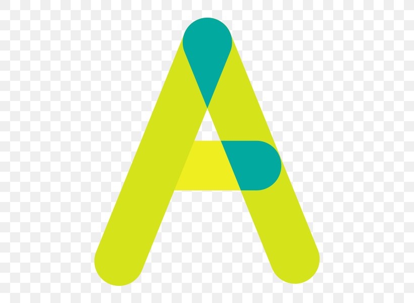Line Font Yellow Triangle Logo, PNG, 600x600px, Yellow, Logo, Triangle Download Free