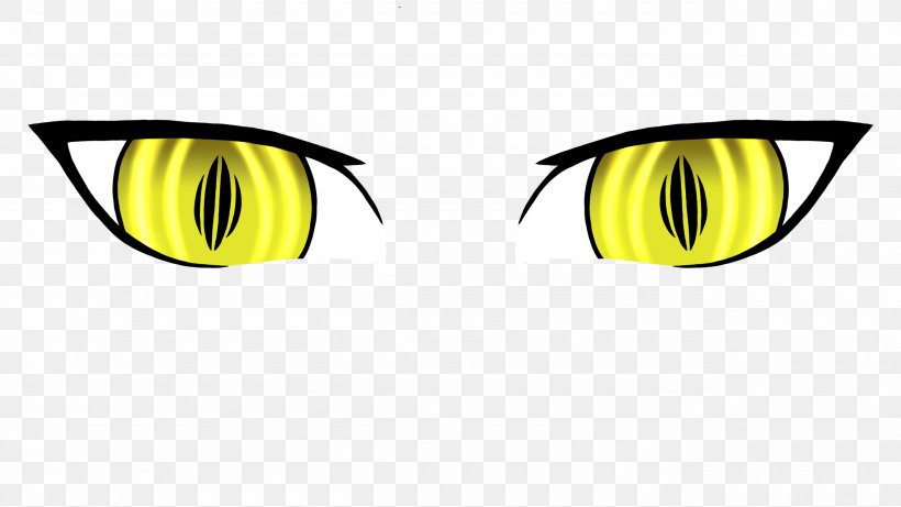 The eye designs from Demon Slayer are so pretty  demonslayer kimets   TikTok