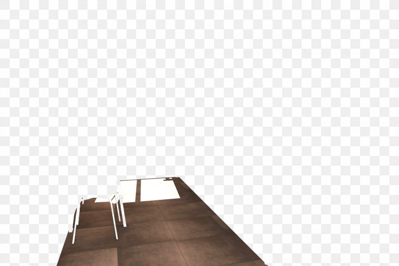 /m/083vt Wood Angle, PNG, 1920x1280px, Wood, Furniture, Table Download Free