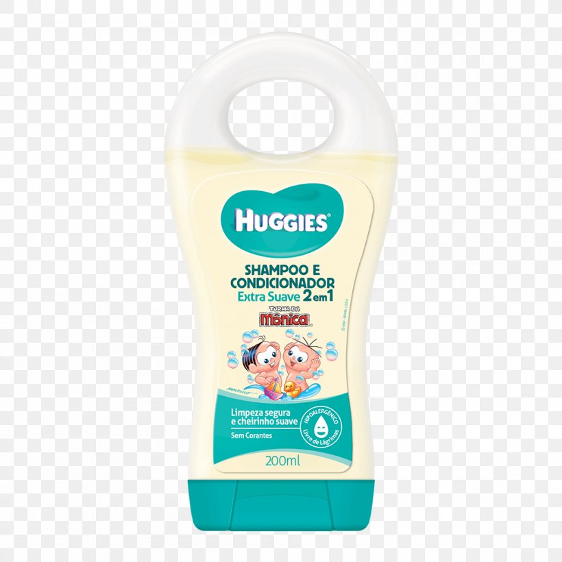 Monica Hair Conditioner Suave Huggies Diaper, PNG, 1000x1000px, Monica, Bathing, Diaper, Dove, Hair Download Free