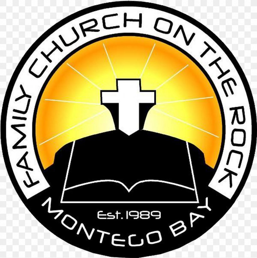 Montego Bay Bible Calvary Chapel Costa Mesa Church Service, PNG, 1917x1920px, Montego Bay, Area, Ball, Baptists, Bible Download Free