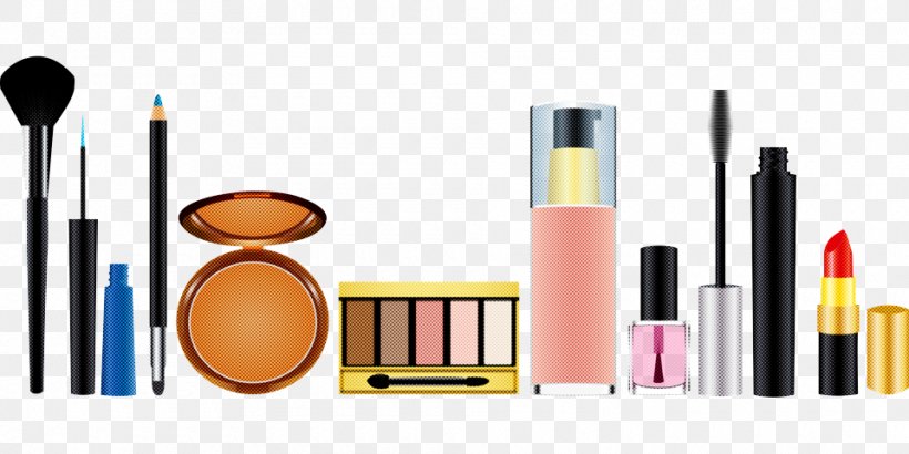 Orange, PNG, 960x480px, Cosmetics, Beauty, Eye Shadow, Material Property, Orange Download Free