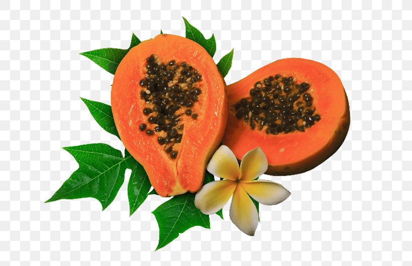 Papaya Papain Food Health Juice, PNG, 700x530px, Papaya, Auglis, Diet Food, Food, Food Preservation Download Free