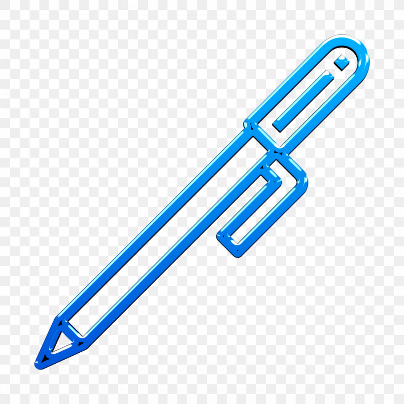 Pen Icon Office Stationery Icon, PNG, 1180x1180px, Pen Icon, Office Stationery Icon, Tool Download Free