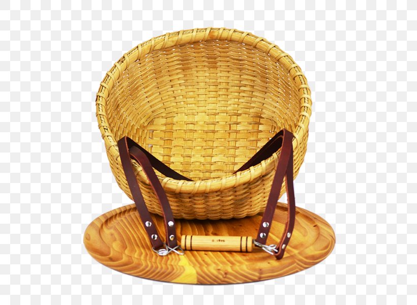 Picnic Baskets NYSE:GLW Wicker, PNG, 600x600px, Picnic Baskets, Basket, Nyseglw, Picnic, Picnic Basket Download Free
