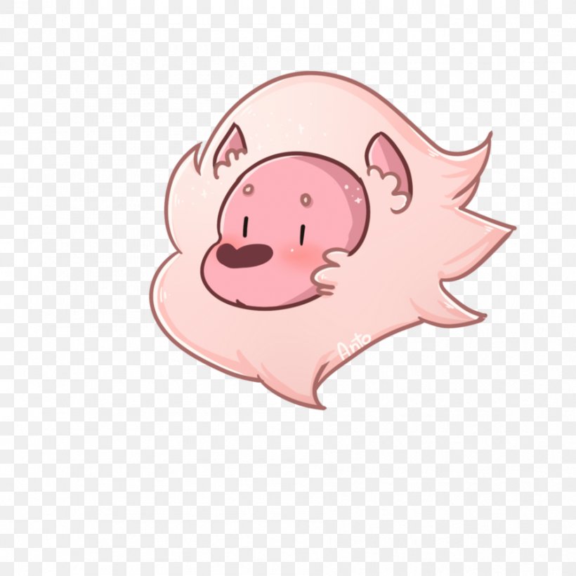 Pig Clip Art Cheek Illustration Snout, PNG, 894x894px, Pig, Cartoon, Character, Cheek, Ear Download Free