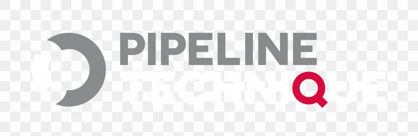 Pipeline Transportation Logo Graphic Design, PNG, 7710x2520px, Pipeline Transportation, Brand, Factory, Gas, Logo Download Free