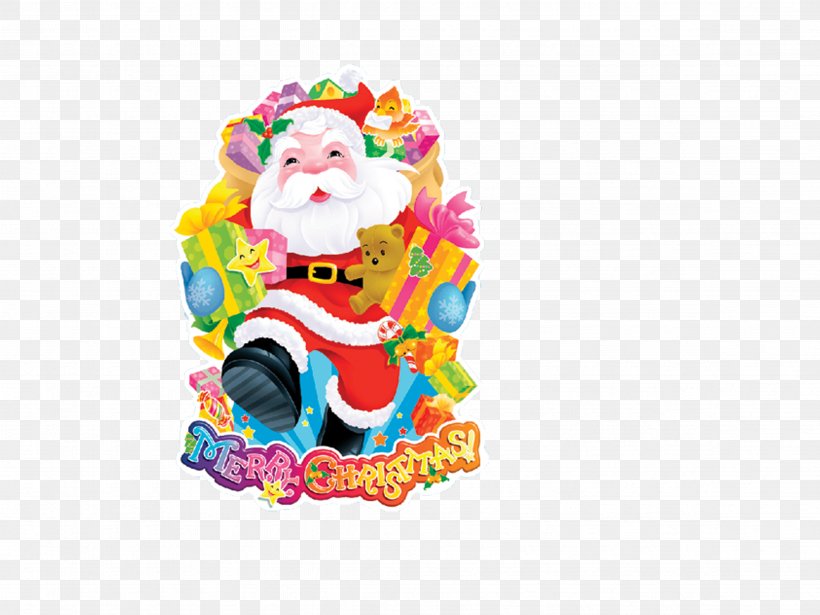 Pxe8re Noxebl Santa Claus Christmas Gift, PNG, 4724x3543px, Pxe8re Noxebl, Child, Chinese New Year, Christmas, Christmas Ornament Download Free