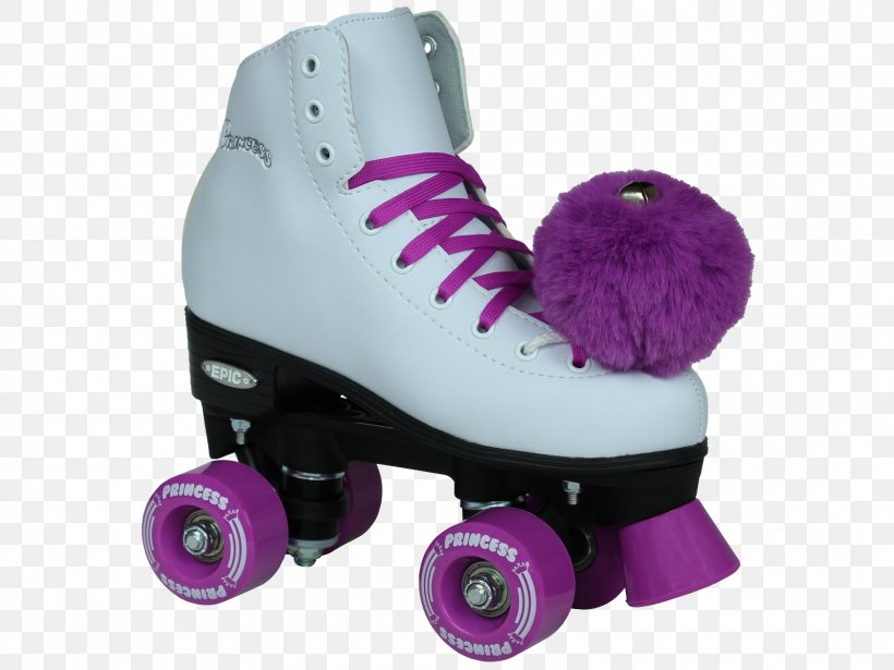 Quad Skates Roller Skates Roller Skating In-Line Skates Roller Hockey, PNG, 1600x1200px, Quad Skates, Coral, Footwear, Ice Skates, Ice Skating Download Free
