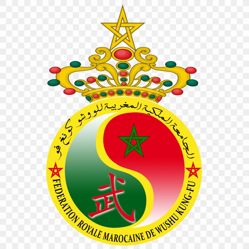 Rabat Morocco National Football Team Royal Moroccan Football Federation Wushu Chinese Martial Arts, PNG, 5000x5000px, Rabat, Chinese Martial Arts, Christmas Decoration, Christmas Ornament, Christmas Tree Download Free