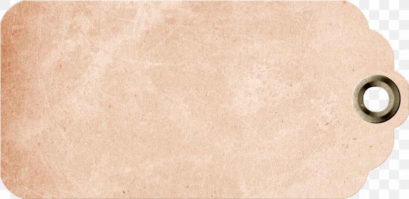 Rectangle Beige, PNG, 1300x633px, Beige, Brown, Material, Rectangle Download Free