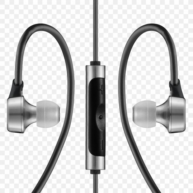 RHA MA750 Microphone Headphones Apple Earbuds Écouteur, PNG, 2800x2800px, Microphone, Apple, Apple Earbuds, Audio, Audio Equipment Download Free
