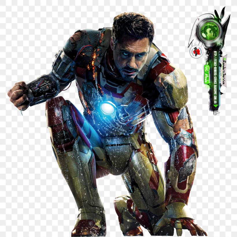 Robert Downey Jr. Iron Man 3 YouTube Film, PNG, 1024x1023px, Robert Downey Jr, Action Figure, Avengers, Avengers Age Of Ultron, Fictional Character Download Free